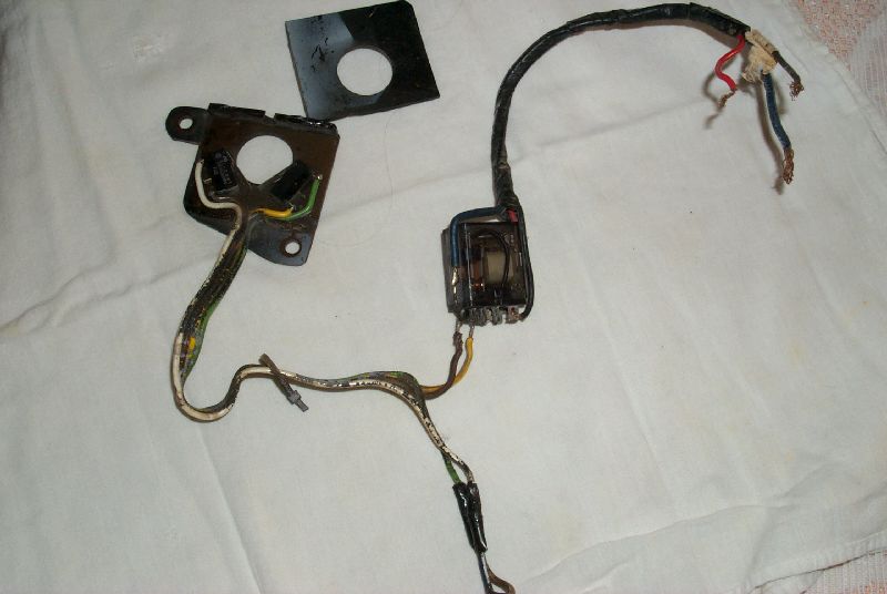 900_p10261.jpg