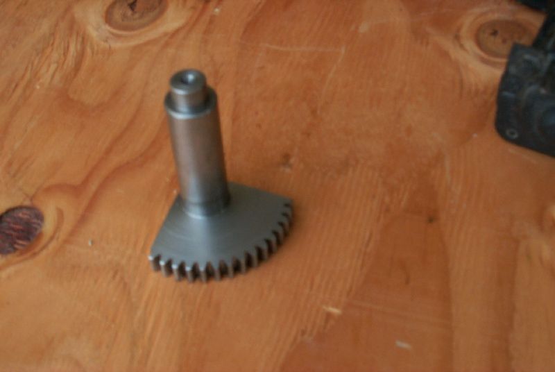 900_p10267.jpg