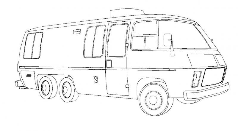 905_p10289.jpg
