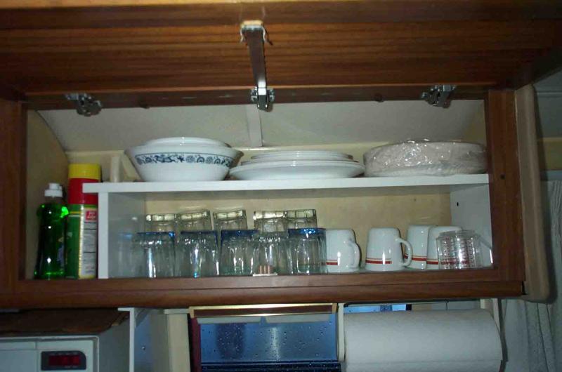 907_p10296.jpg