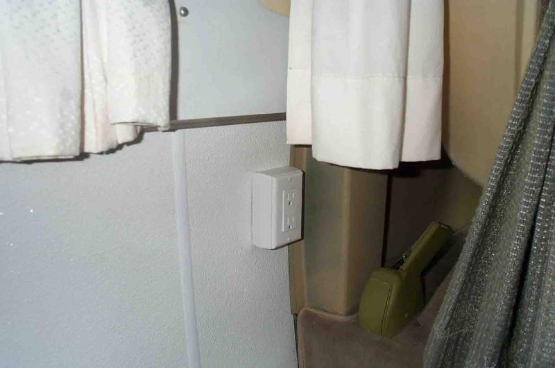 909_p10308.jpg