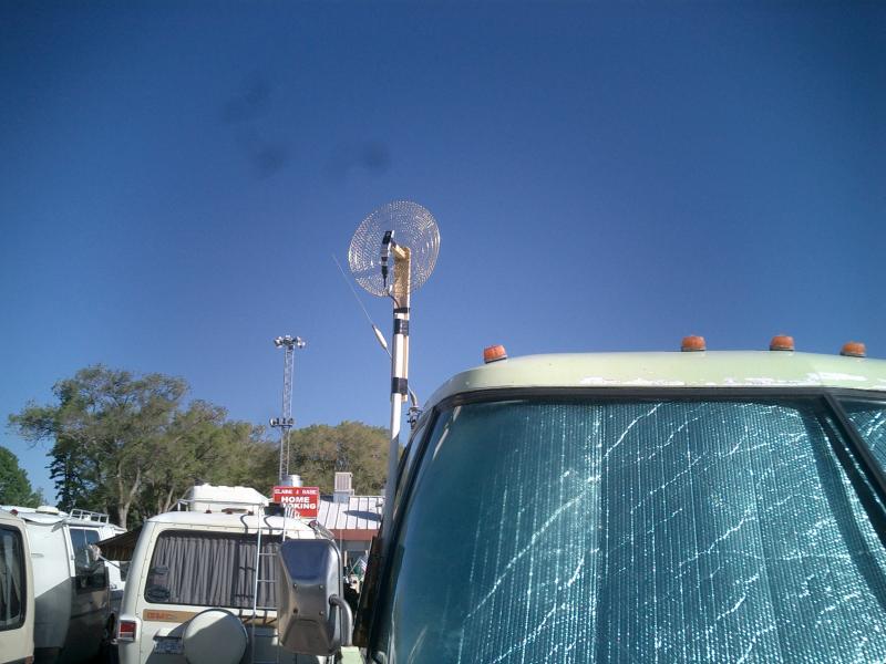911_p10317.jpg
