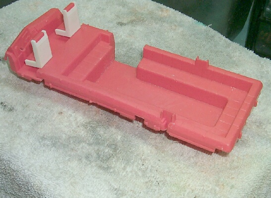 913_p10324.jpg