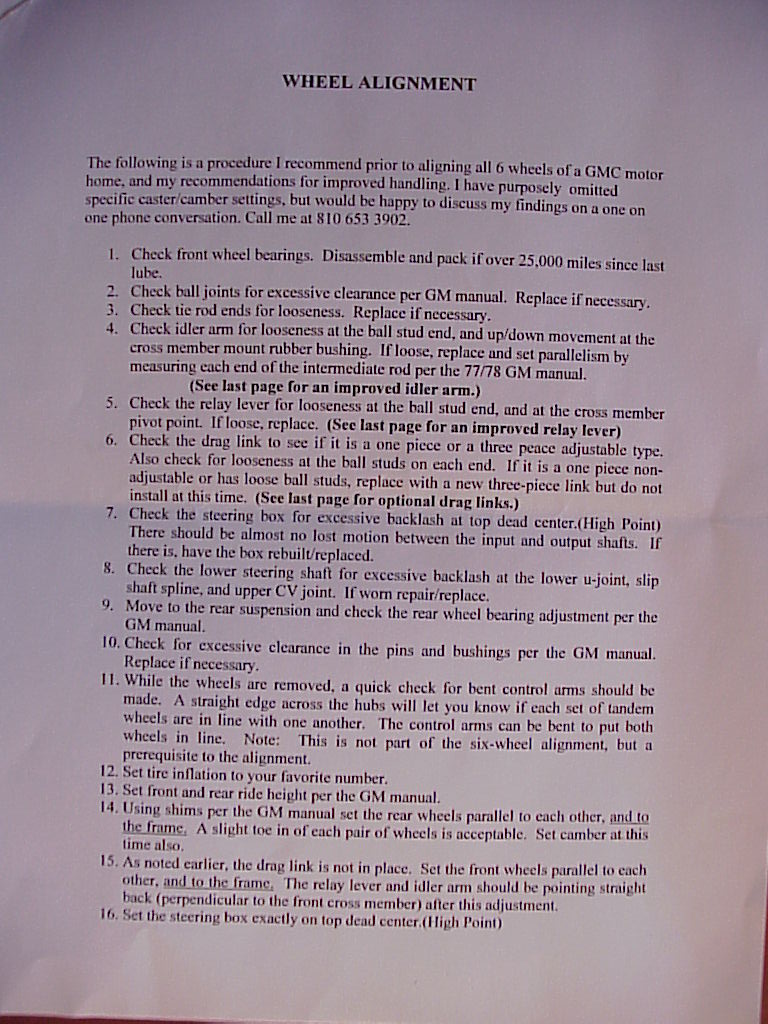 919_p10375.jpg