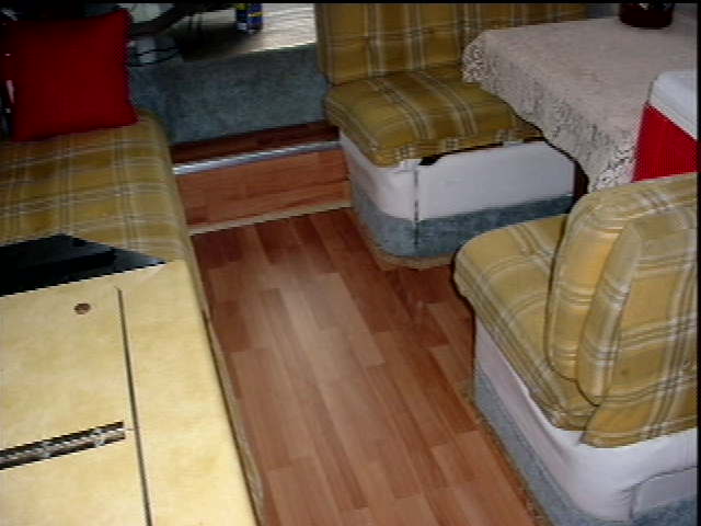 921_p10384.jpg