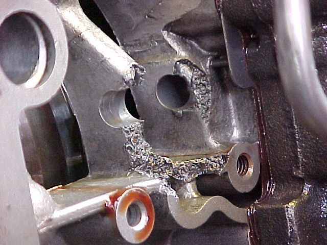 922_p14574.jpg