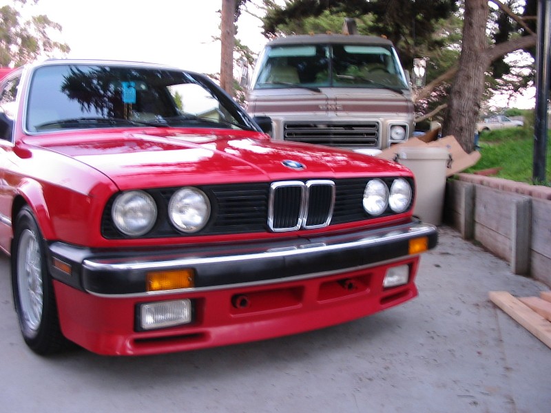 926_p10447.jpg