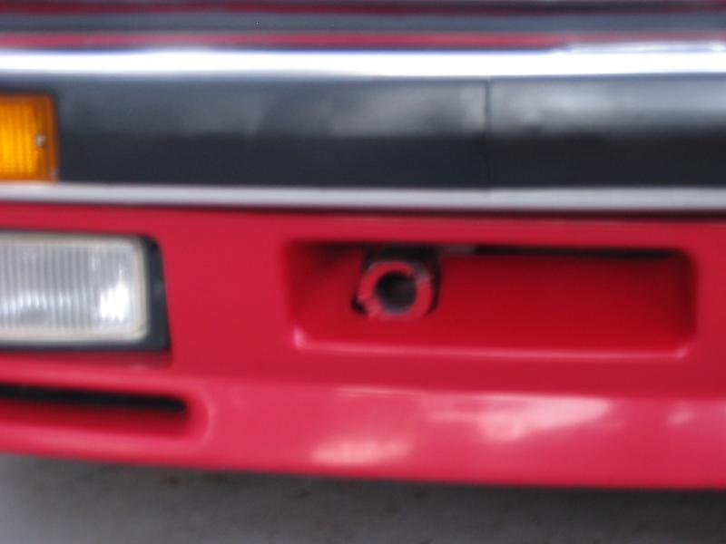 926_p10448.jpg