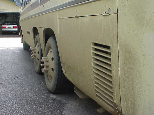 934_p10545.jpg