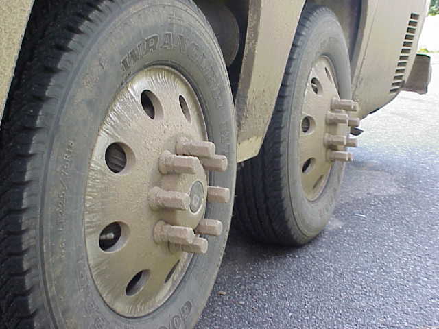 934_p10550.jpg