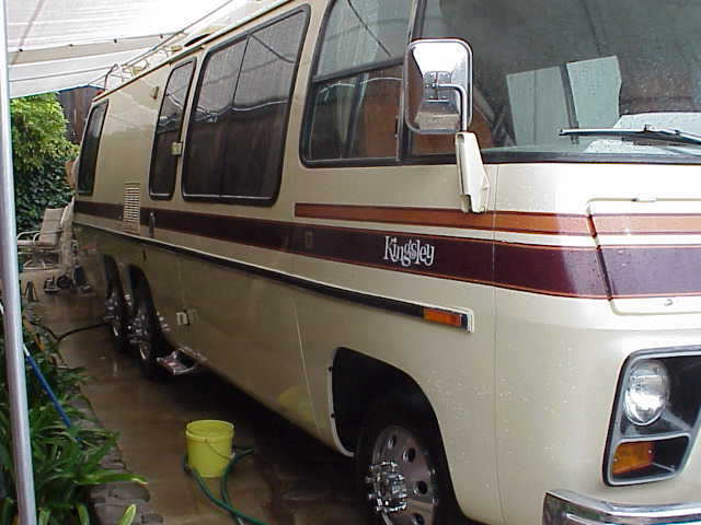 934_p10554.jpg