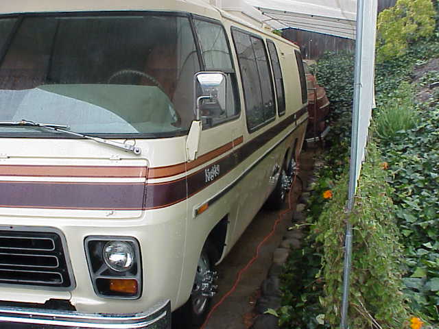 934_p10555.jpg