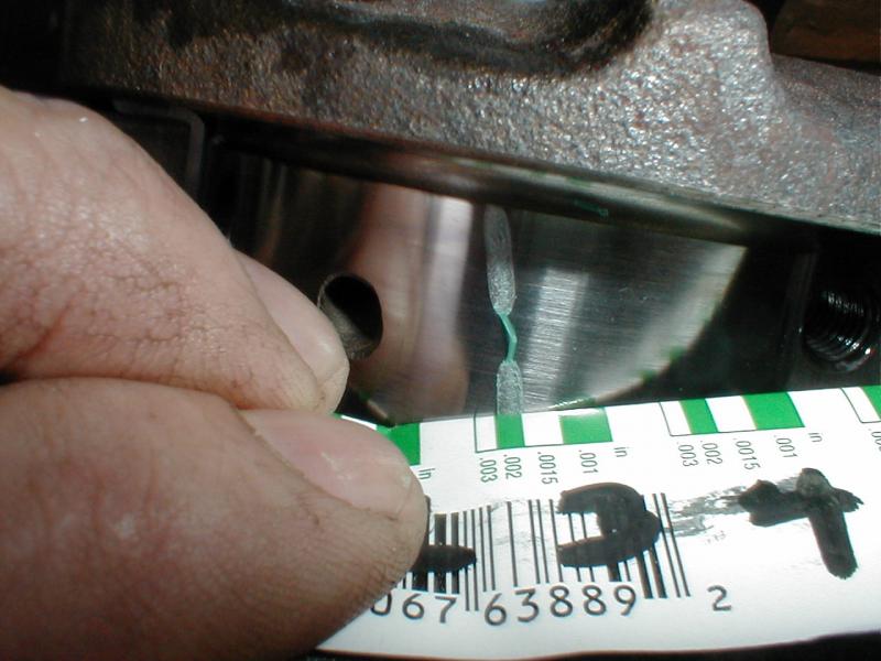 935_p10560.jpg