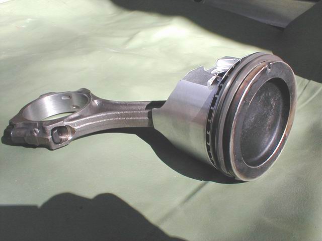 935_p10602.jpg