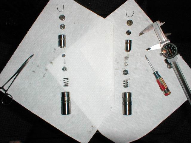 935_p10604.jpg