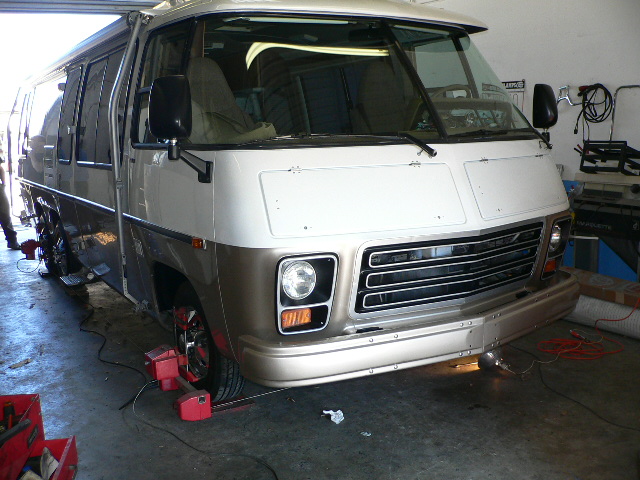 936_p10610.jpg