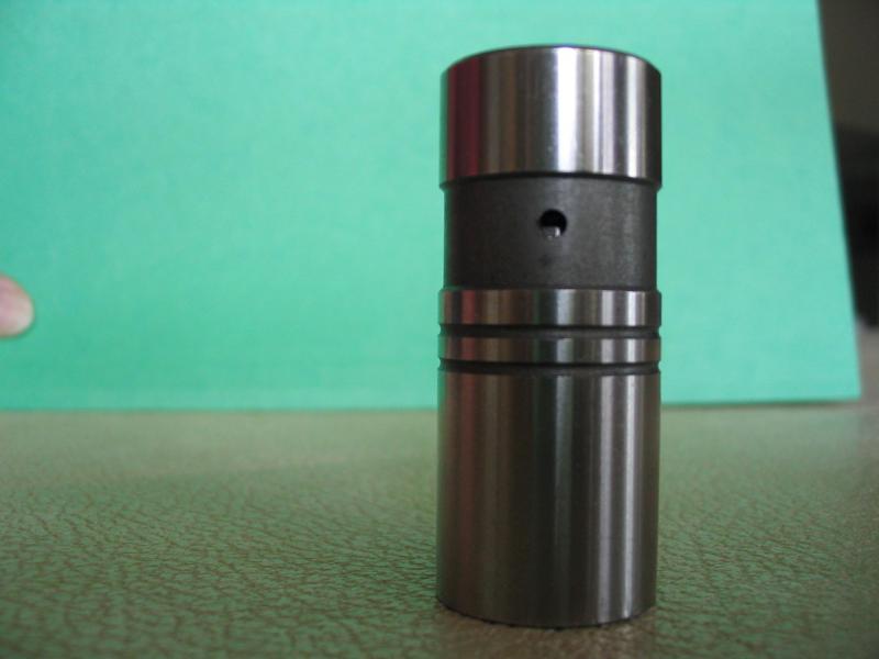 940_p10629.jpg