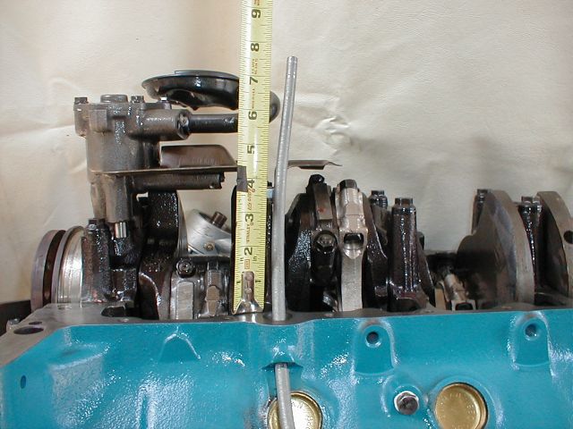 942_p10800.jpg