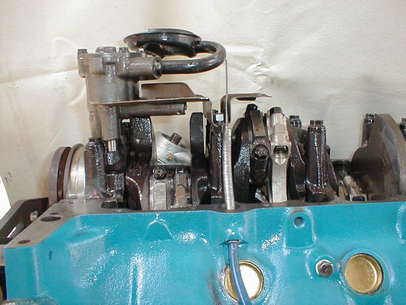 942_p10801.jpg