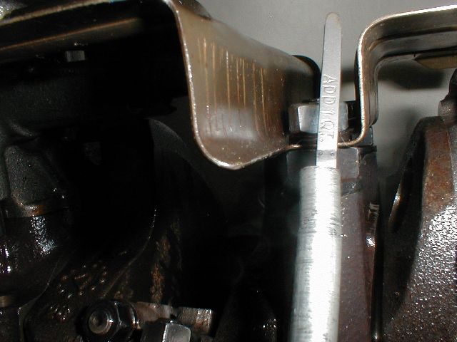 942_p10803.jpg