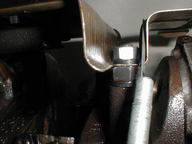 942_p10804.jpg