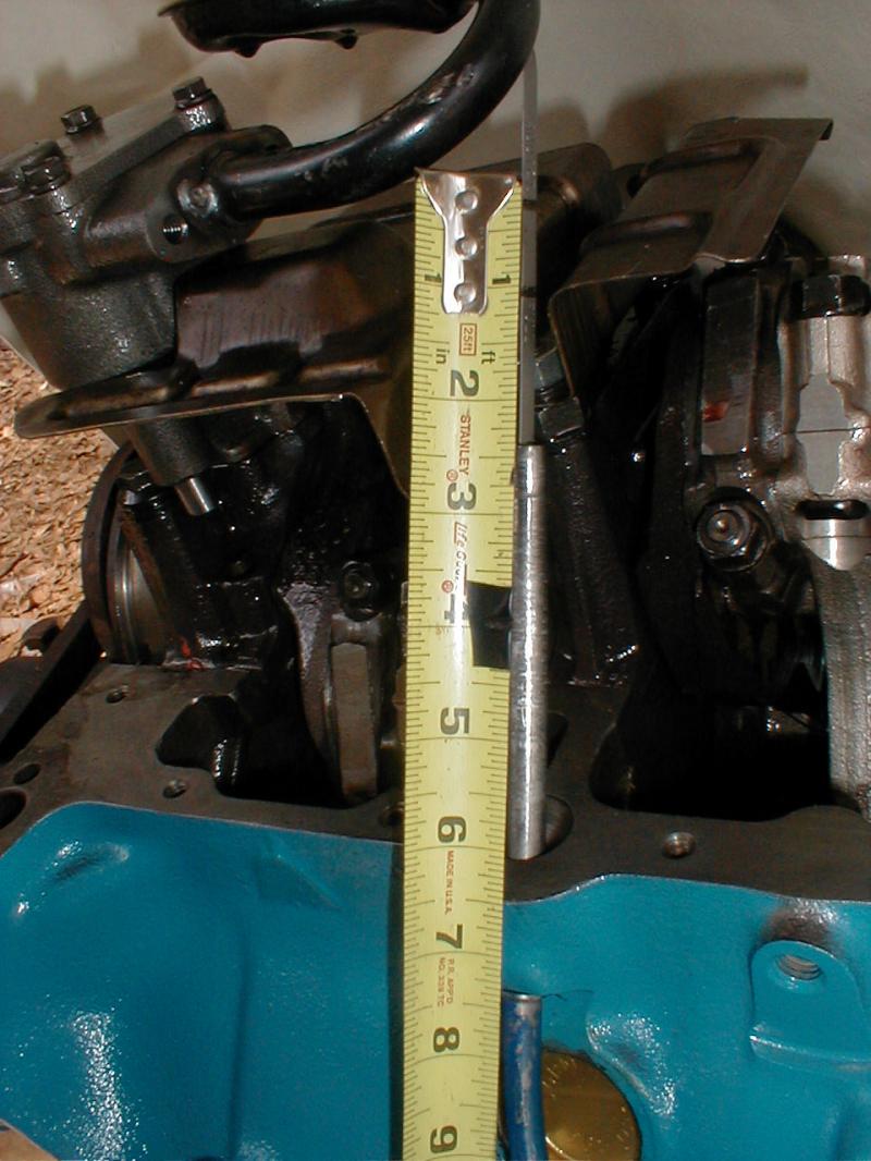 942_p10807.jpg