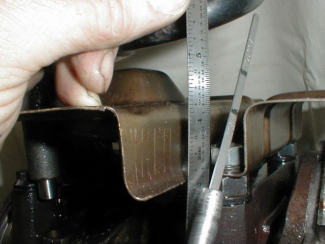 942_p10810.jpg