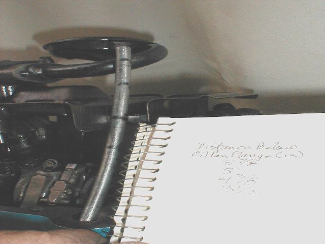 942_p10811.jpg