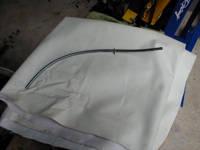 942_p10814.jpg