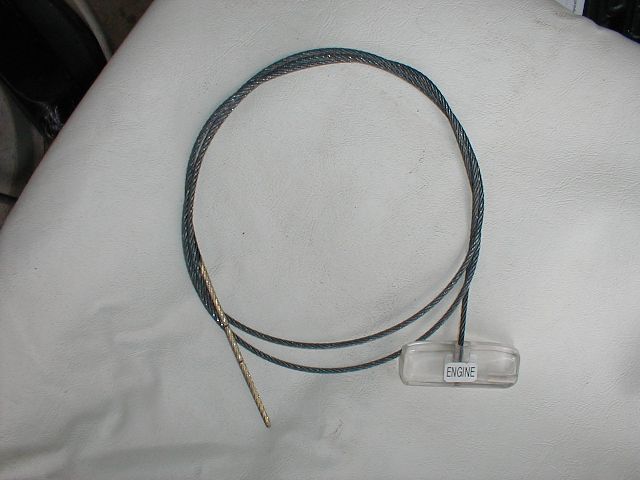 942_p10817.jpg