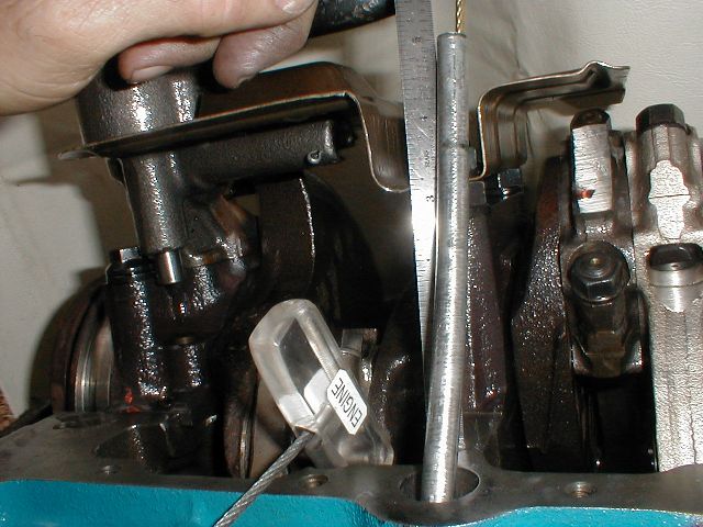 942_p10818.jpg