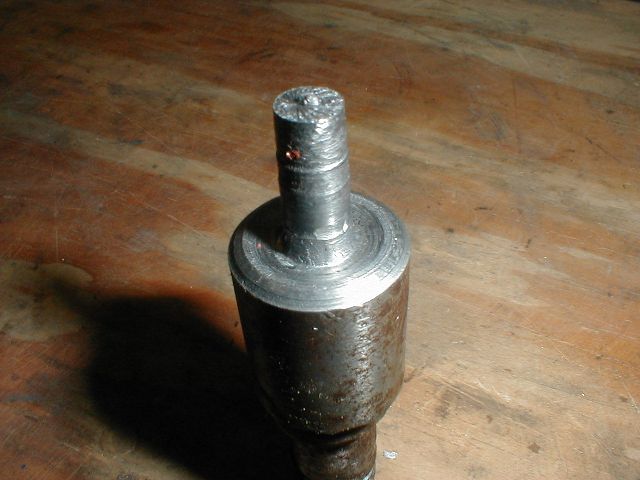 942_p10819.jpg