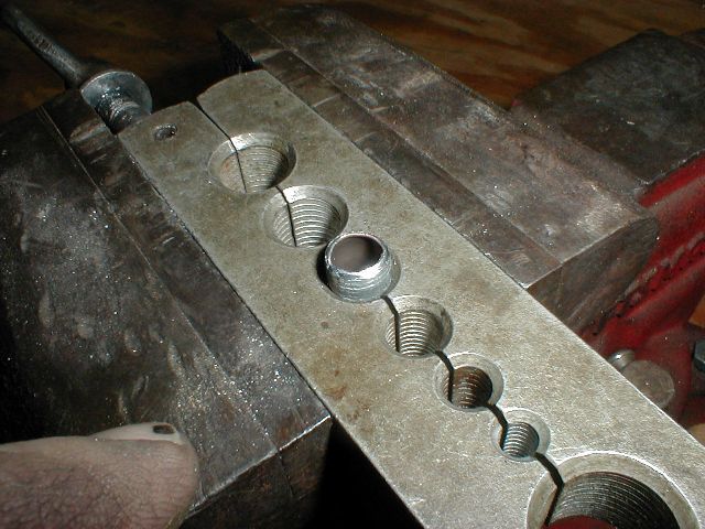 942_p10820.jpg