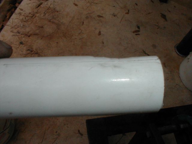 942_p10822.jpg