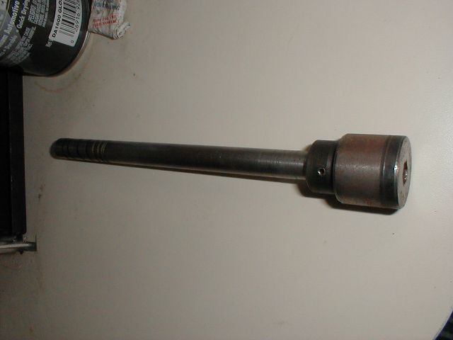 942_p10823.jpg