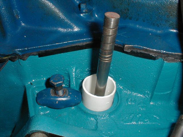 942_p10824.jpg