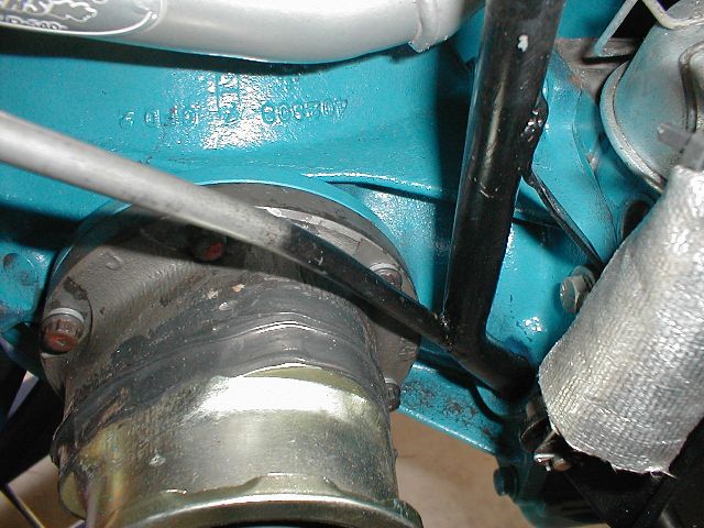 942_p10827.jpg