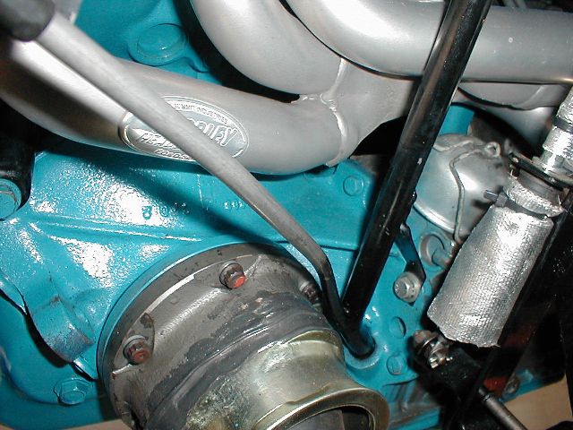 942_p10828.jpg