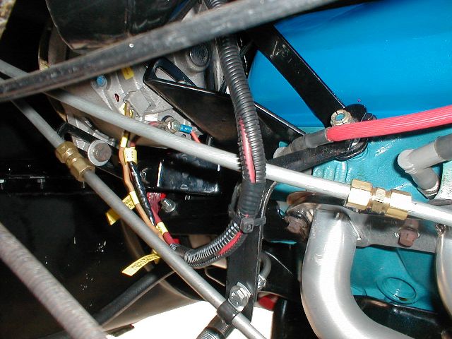 942_p10830.jpg