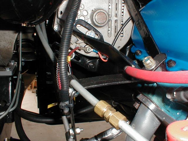 942_p10831.jpg