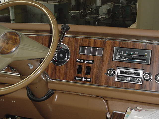 955_p10742.jpg
