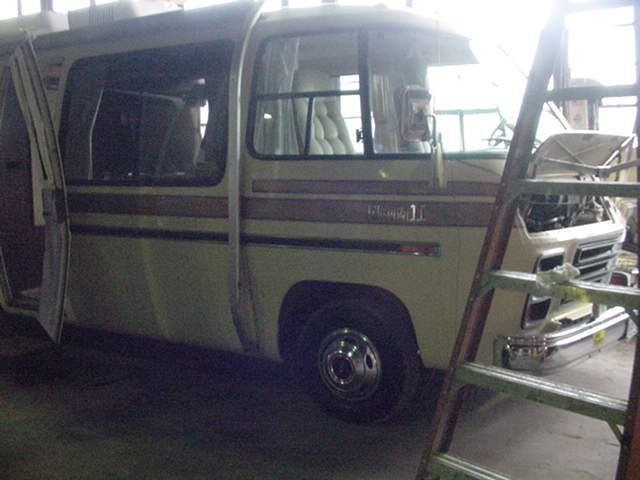 955_p10748.jpg