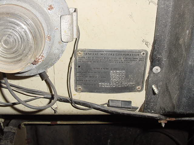 955_p10750.jpg
