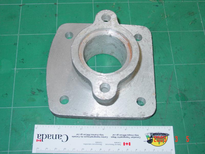 962_p10795.jpg