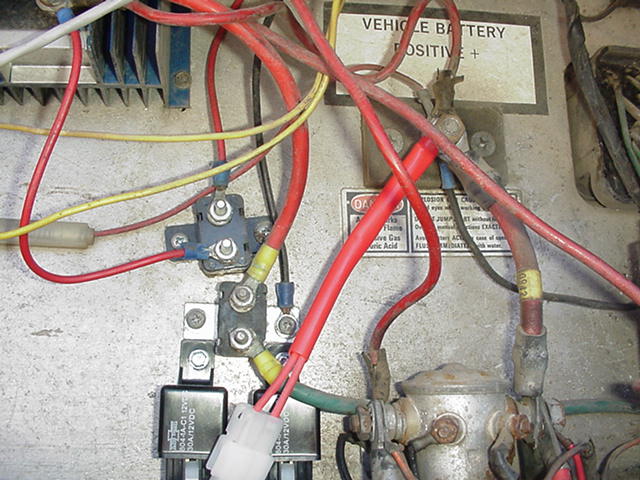964_p10833.jpg