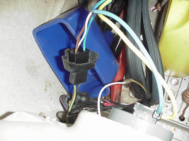 964_p10834.jpg