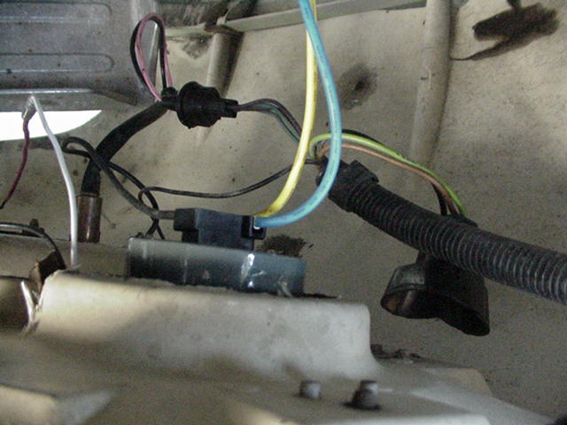 964_p10835.jpg