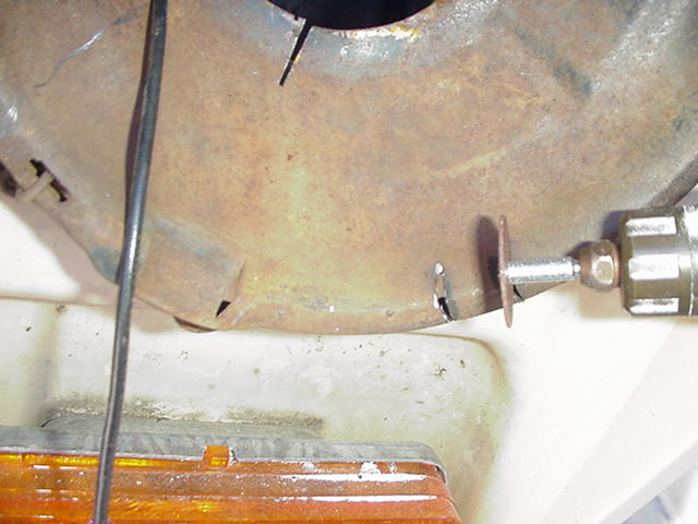 964_p11078.jpg