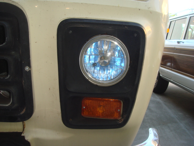 Headlight13