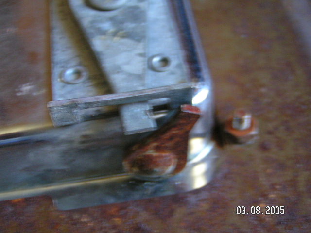 966_p10850.jpg